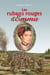 Les rubans rouges d’Emma