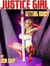 Justice Girl: Getting Randy