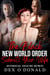 The Black New World Order Submits Your Wife: Interracial Cheating Hotwife (BNWO Ep.1) - BNWO, #1