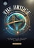 The Bridge to Media Empowerment: The Blueprint for the Future of Media: Media Company in a Box 2.0