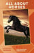 All About Horses (Big Ideas: High Beginner) - Wayzgoose Graded Readers