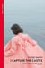 I Capture the Castle - A beautiful coming-of-age novel about first love