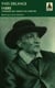 Fabre, l'homme qui aimait les insectes