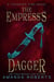 The Empress's Dagger: A Time Travel Romance - Touching Time, #2