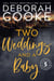 Two Weddings & a Baby - Flatiron Five Fitness, #5