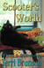 Scooter's World