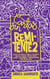 Cartas Sin Remitente, temporada 2 - Cartas sin remitente, #2