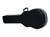 Gator GC-LPS - Étui pour guitare électrique type LP - Noir