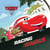 Racing Rivals (Disney/Pixar Cars 2)