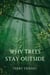 Why Trees Stay Outside