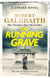 The Running Grave - Cormoran Strike Book 7