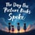 The Day the Picture Books Spoke - Invaders, #1