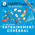 HappyNeuron : La méthode d'entrainement cérébral