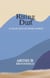 Rising Dust