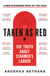 Taken As Red - How Labour Won Big and the Tories Crashed the Party