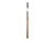 Applicateur SOFT tête rechargeable