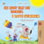 Ik hou van de zomer I Love Summer - Dutch English Bilingual Edition