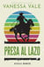 Presa al lazo - Steele Ranch, #5