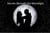 Secrets Beneath the Moonlight