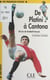 De Platini à Cantona, 20 ans de football français