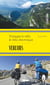 Vercors Voyages à vélo et vélo électrique