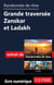Randonnée de rêve - Grande traversée Zanskar et Ladakh