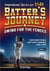 Inspirational Stories for Kids: Batter's Journey: Swing for the Fences: Unforgettable Batting Legends and Lore (Inspirational Stories for Kids: Baseball Edition Book 1) - Inspirational Stories for Kids: Baseball Edition, #1
