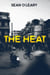 The Heat