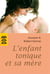 L'enfant tonique et sa mère