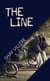 The Line
