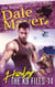 Harley - The K9 Files, #14