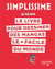 Simplissime - Dessiner les mangas