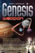 Genesis Weapon (The Genesis Project) - The Genesis Project, #3