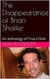 The Disappearance of Brian Shaffer An Anthology of True  Crime