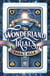 The Wonderland Trials - The Curious Realities, #1