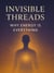 Invisible Threads: Why Energy Is Everything