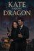 Kate and The Dragon