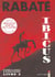 Ibicus - Tome 02