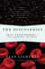 The Discoveries - Great Breakthroughs in 20th-Century Science, Including the Original Papers