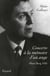Concerto à la mémoire d'un ange, Alban Berg 1935 - Le concerto pour violon d'Alban Berg