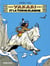 Yakari - Tome 11 - Yakari et la toison blanche