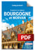Explorer la région Bourgogne et Morvan 2ed