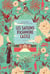 Les saisons d'Ashmore Castle - tome 2 - Mariages