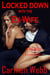 Lock Down With The Ex-Wife: A BDSM Love Story - First Time BDSM, #4