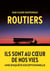 Routiers