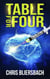 Table for Four (A Medical Thriller Series Book 1) - Table for Four Series, #1