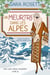 Un Meurtre Dans Les Alpes - Une lady mène l'enquête, #8
