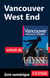 Vancouver : West End