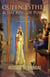 Queen Esther and the Ring of Power