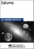 Saturne - Les Grands Articles d'Universalis